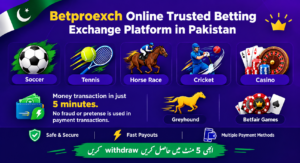 BPEXCH OUR SERVICES