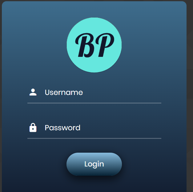 bpexch