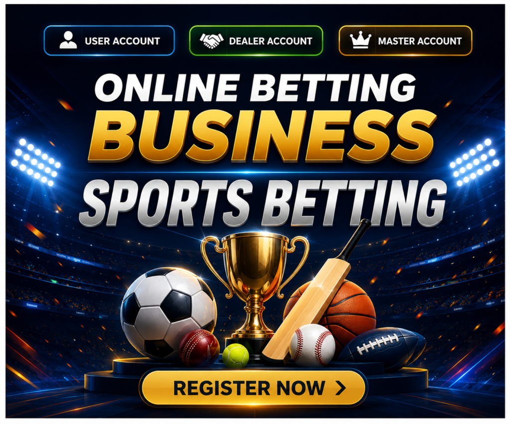 register now